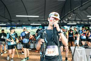 BIB: 
                            <button type="button" onclick="openModal(25451804)" class="btn btn-primary btn-sm float-right btn-popup" data-toggle="modal" data-target=".modal-high-quality">
                        <i class="fas fa-shopping-cart"></i> Add to Cart
                    </button>
                                            <button type="button" onclick="isThisMe(25451804, true)" class="btn btn-success btn-sm float-right btn-popup btn-isme hidden" data-toggle="tooltip" data-placement="bottom" title="นี่คือรูปของคุณใช่ไหม คลิกที่นี่เพื่อเอาเข้าอัลบั้ม">
                        <i class="fas fa-plus"></i> Add to album
                    </button>
                    <button type="button" onclick="isThisMe(25451804, false)" class="btn btn-warning btn-sm float-right btn-popup btn-isnotme hidden">
                        <i class="fas fa-ban"></i> Remove from album
                    </button>